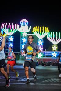 BIB: 
                            <button type="button" onclick="openModal(24216677)" class="btn btn-primary btn-sm float-right btn-popup" data-toggle="modal" data-target=".modal-high-quality">
                        <i class="fas fa-shopping-cart"></i> Add to Cart
                    </button>
                                            <button type="button" onclick="isThisMe(24216677, true)" class="btn btn-success btn-sm float-right btn-popup btn-isme hidden" data-toggle="tooltip" data-placement="bottom" title="นี่คือรูปของคุณใช่ไหม คลิกที่นี่เพื่อเอาเข้าอัลบั้ม">
                        <i class="fas fa-plus"></i> Add to album
                    </button>
                    <button type="button" onclick="isThisMe(24216677, false)" class="btn btn-warning btn-sm float-right btn-popup btn-isnotme hidden">
                        <i class="fas fa-ban"></i> Remove from album
                    </button>